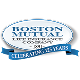 Contact Us | Life Insurance Company of Boston and New York
