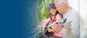 Bmu 062 Web Banner Licobny Final 2x