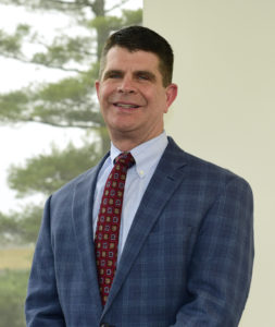 Brendan Sharpe Boston Mutual Life Insurance