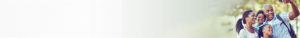Header Background Products Individuals