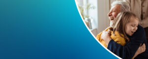 Licobny 2020 Annual Report Homepage Slider