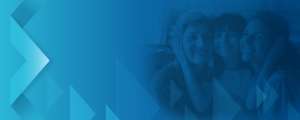 LICOBNY 2021 Annual Report Banner