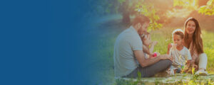 Life Insurance Company of Boston & New York 2022 Annual Report
