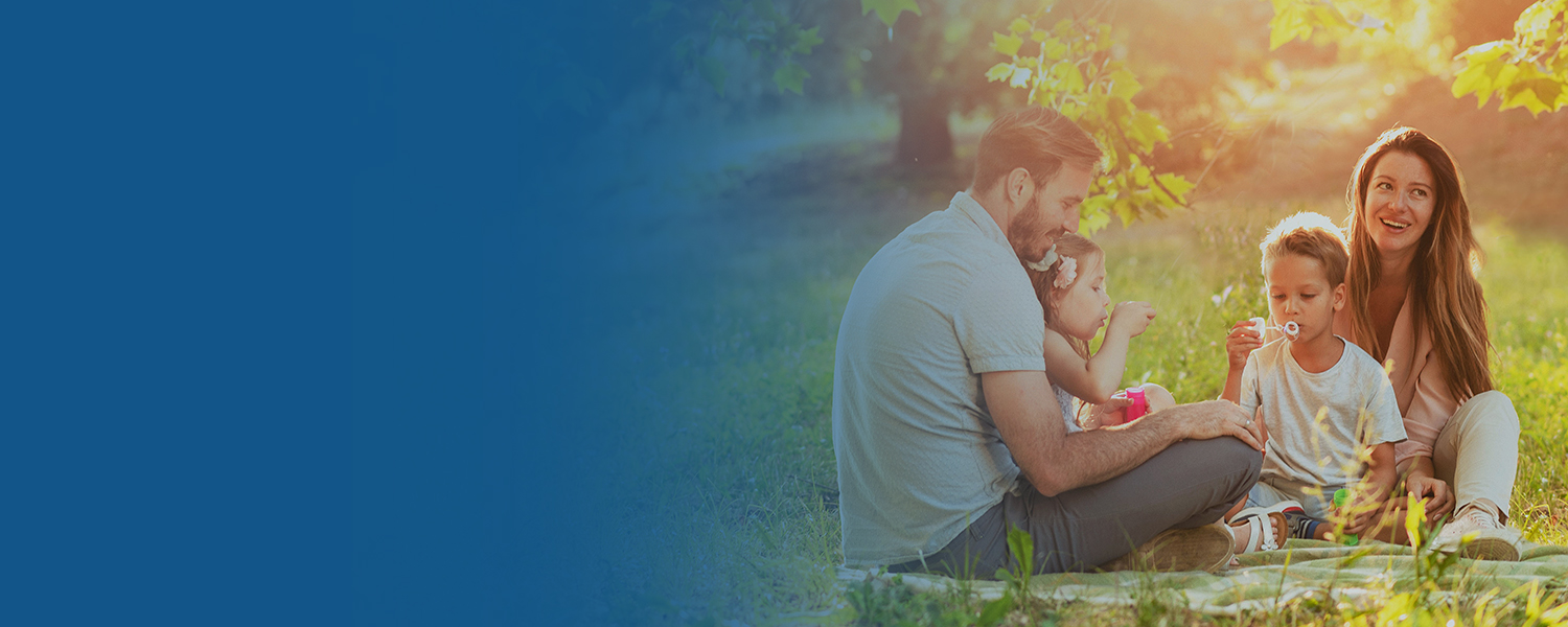 Life Insurance Company of Boston & New York 2022 Annual Report