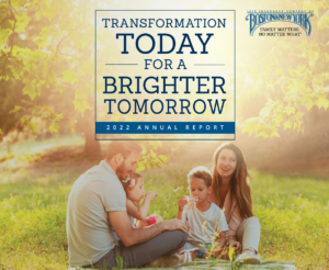 2022 Licobny Annual Report