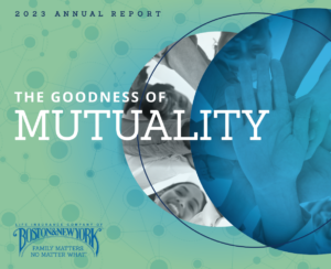2023 Licobny Annual Report