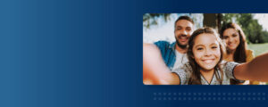 Banner Annual Report