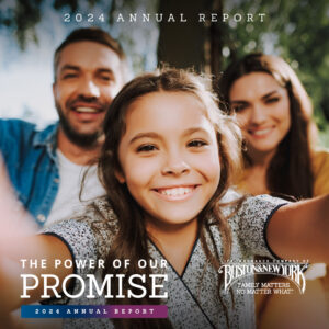 Licobny 2024 Annual Report
