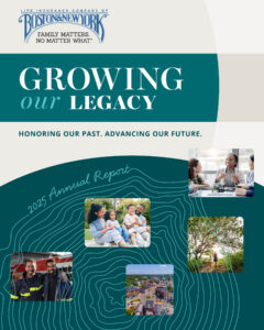 Licobny