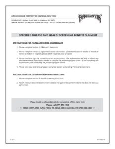 Ny 756 Als Claim Kit 5 26